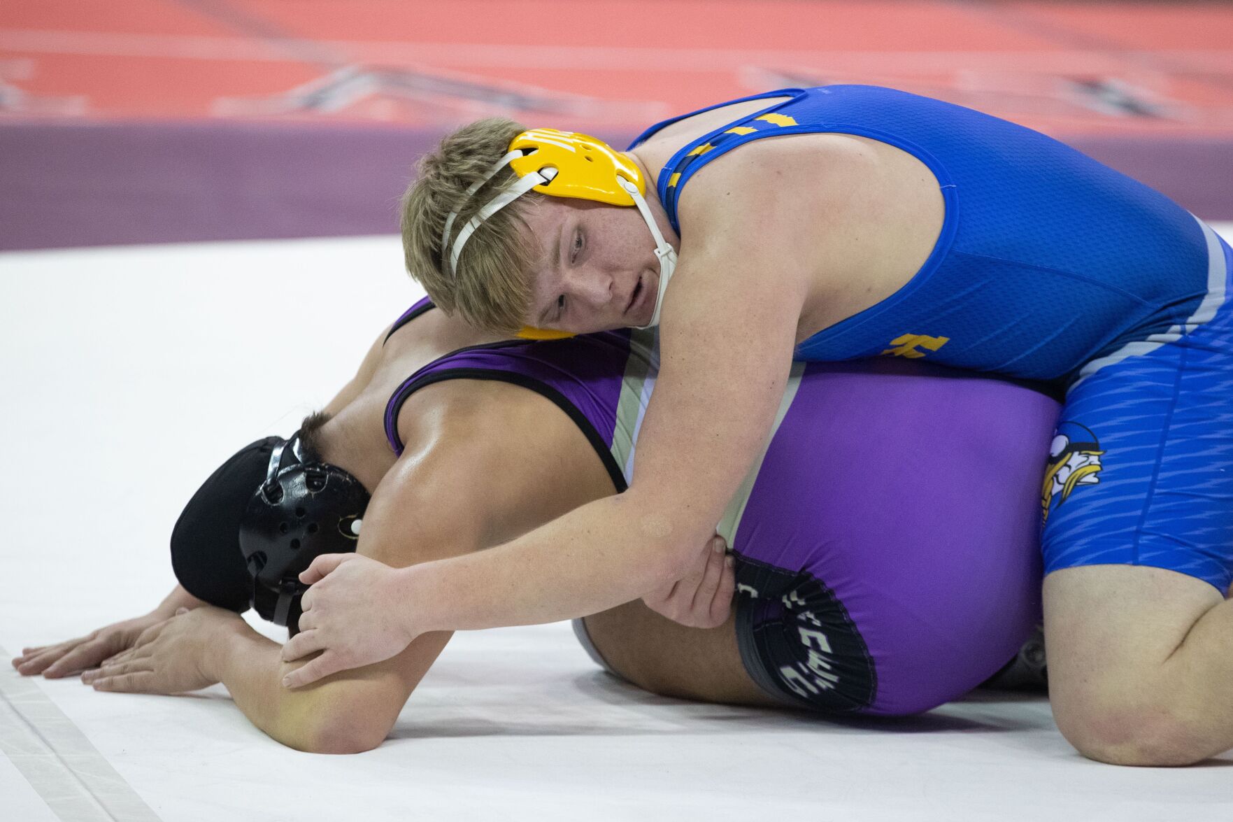 021921-owh-spo-statewrestling-LS19